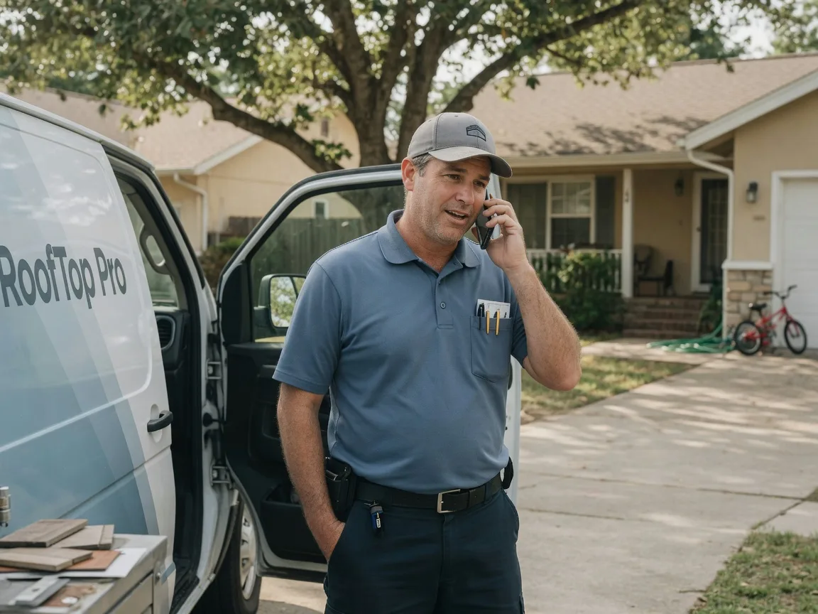Roof Repair Sylvania, GA FAQs